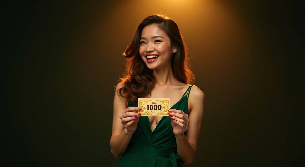 dewa303 One Account Across Our Lobby